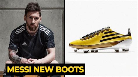 messi shoes 2017|new messi cleats 2024.